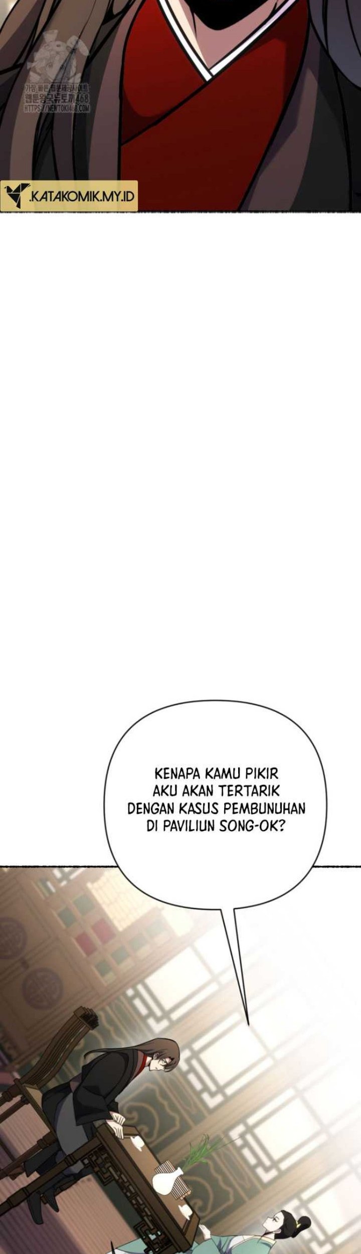 Chapter 41 - halaman 58