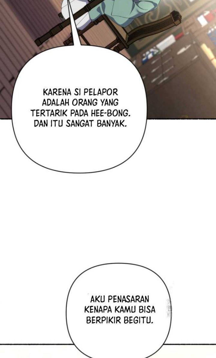 Chapter 41 - halaman 59