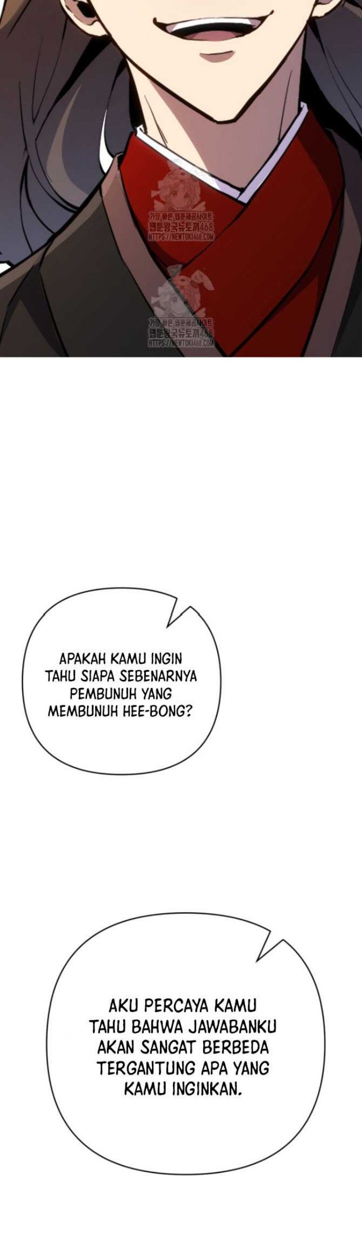 Chapter 41 - halaman 61