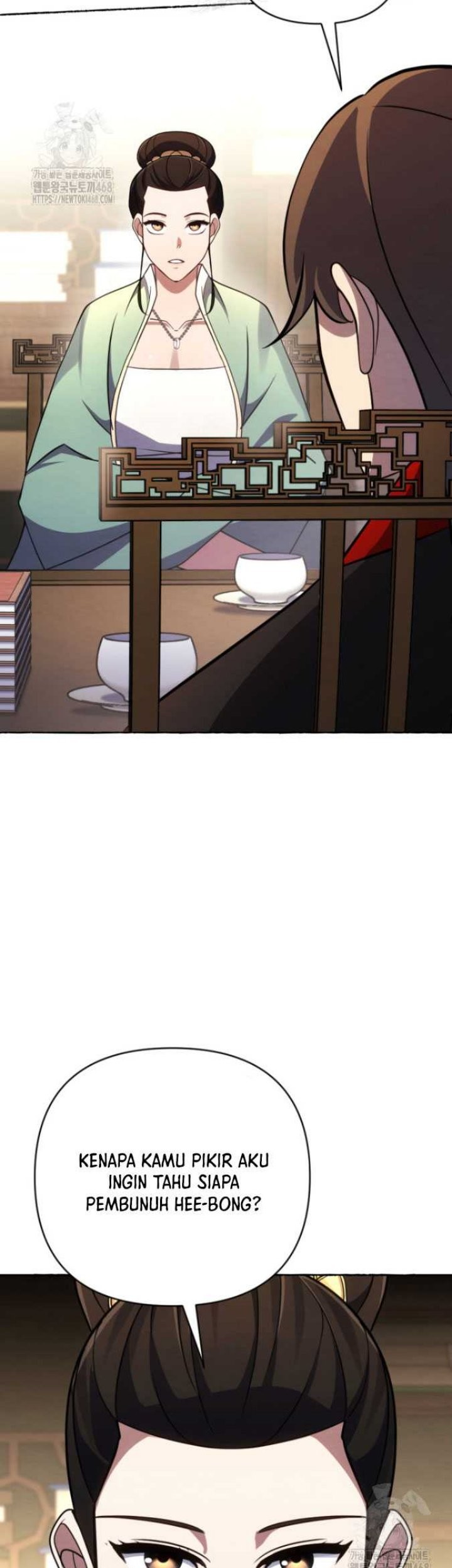 Chapter 41 - halaman 63