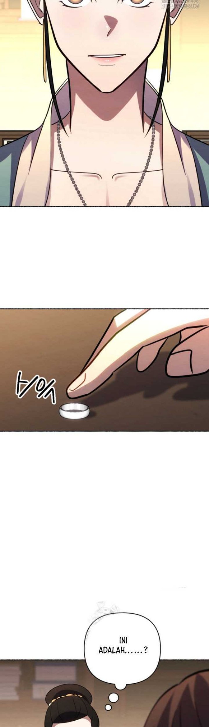 Chapter 41 - halaman 64