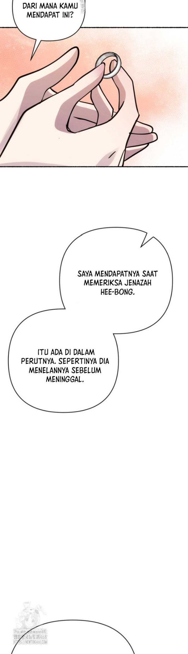 Chapter 41 - halaman 70