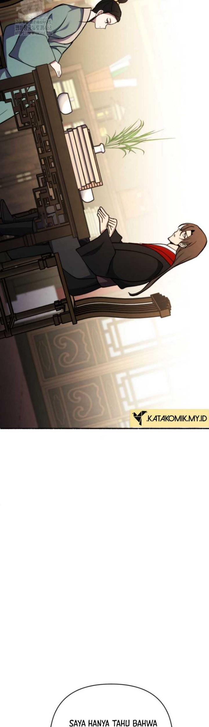 Chapter 41 - halaman 72