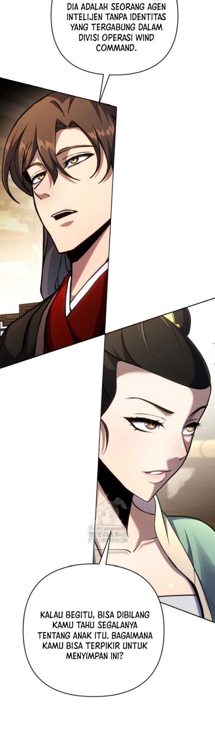 Chapter 41 - halaman 73
