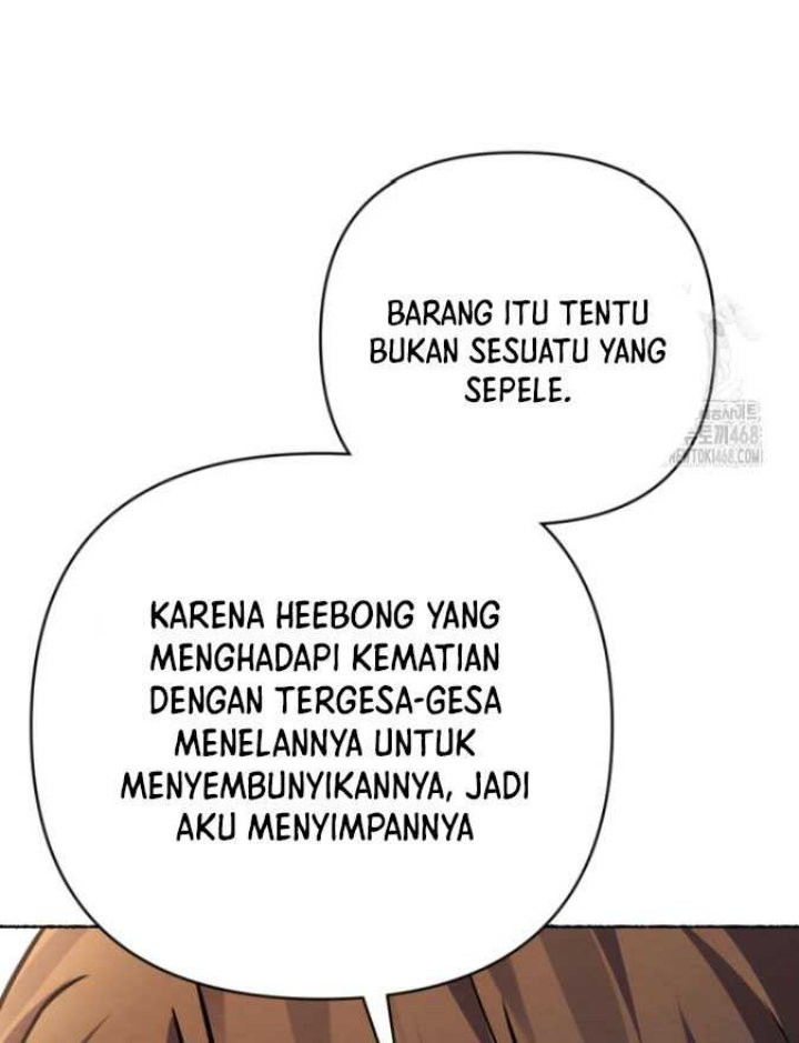 Chapter 41 - halaman 74