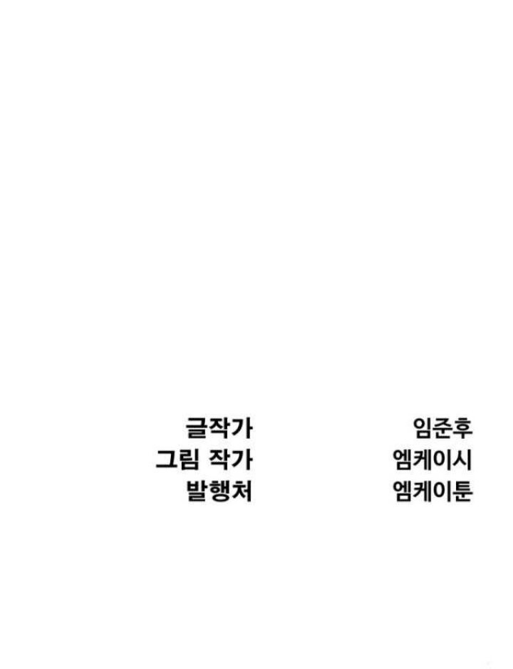 Chapter 41 - halaman 77
