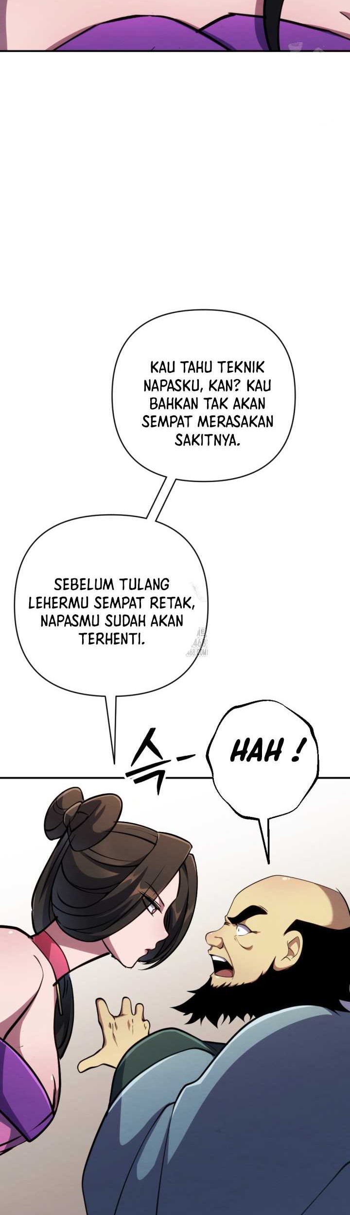 Chapter 42 - halaman 49
