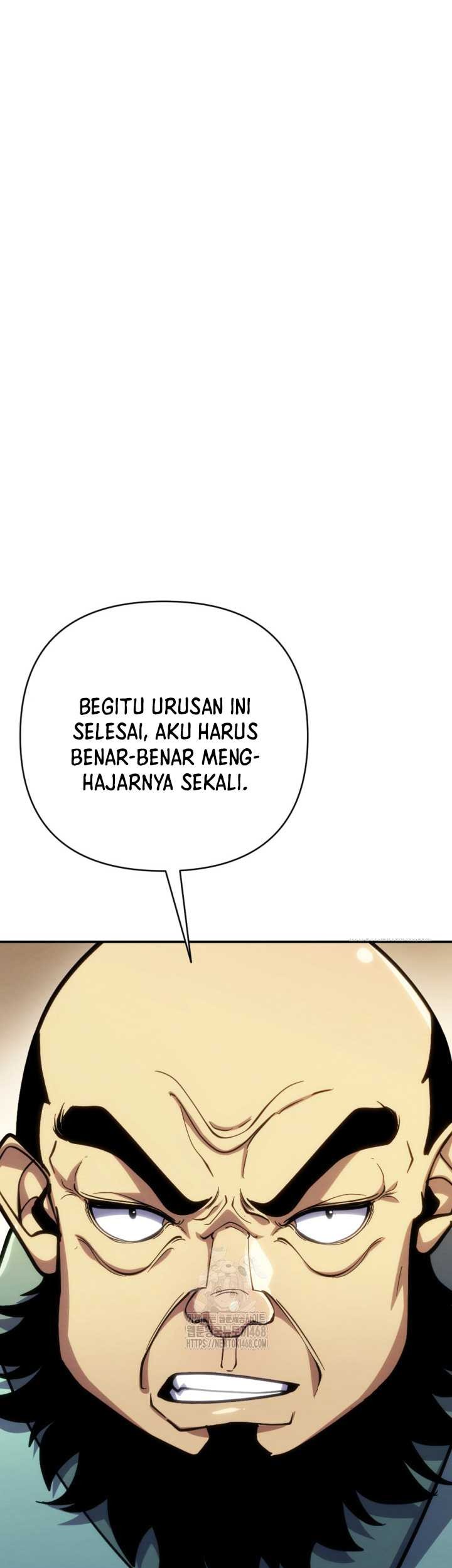 Chapter 42 - halaman 60