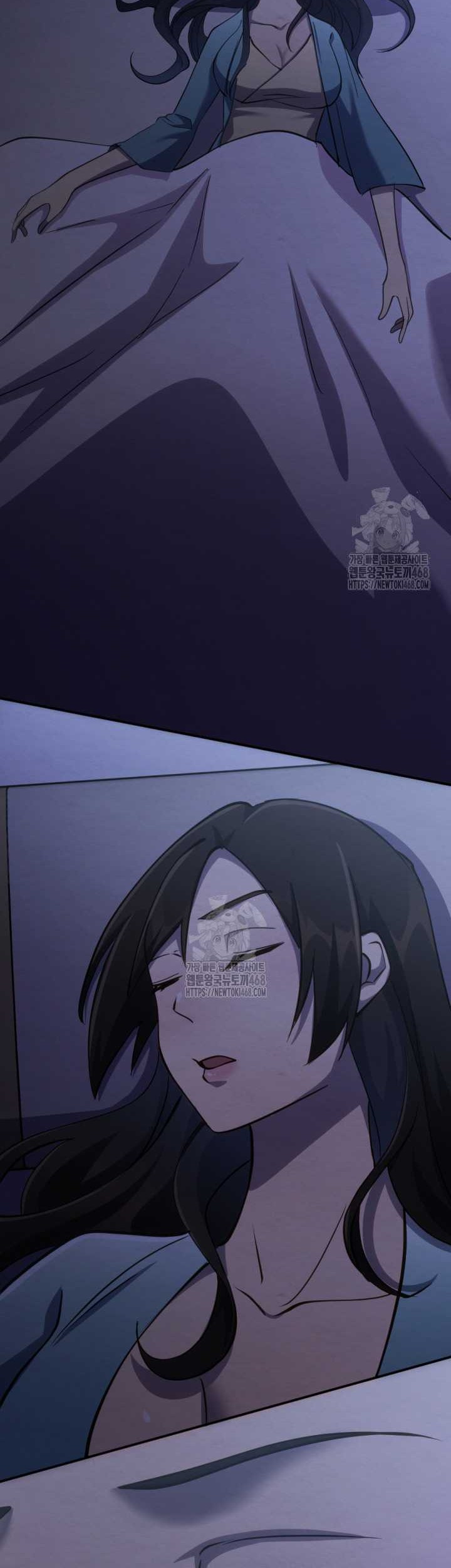 Chapter 42 - halaman 64