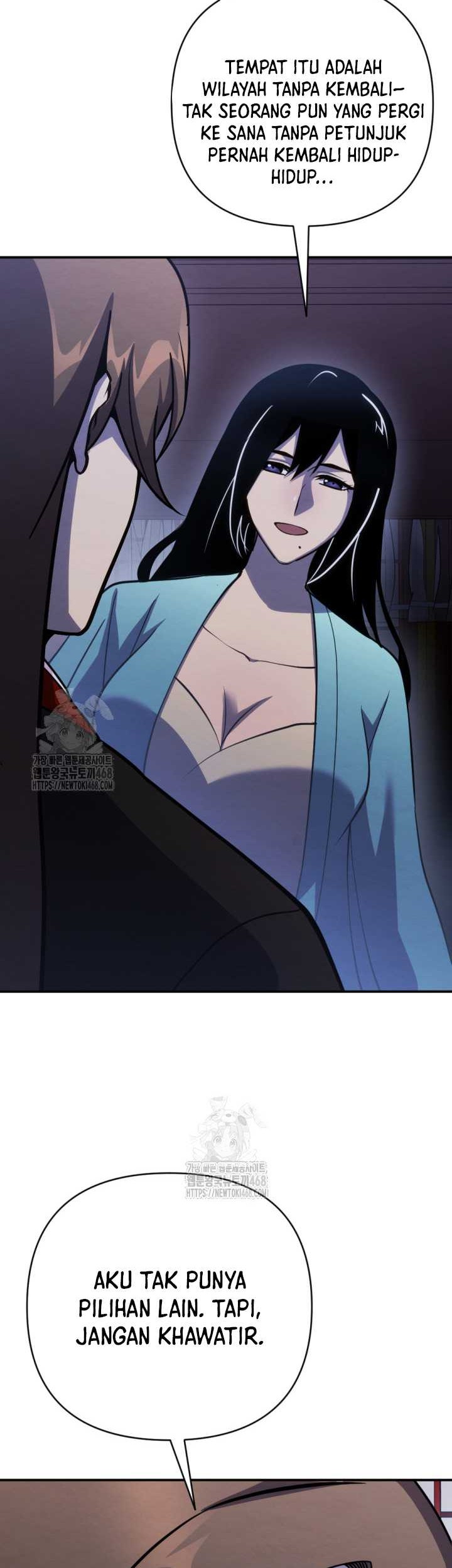 Chapter 42 - halaman 73