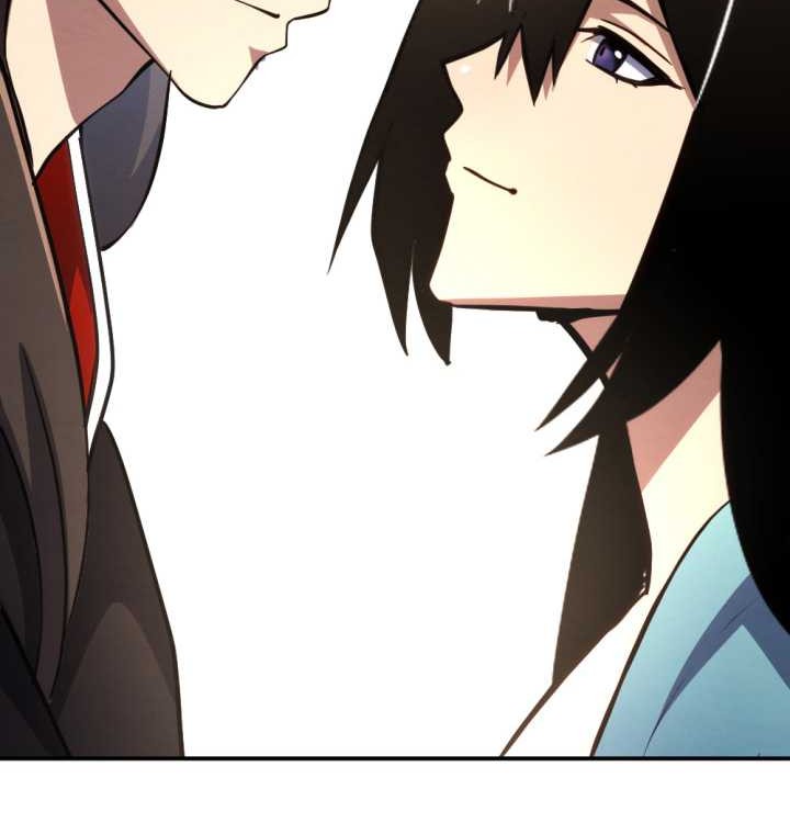 Chapter 42 - halaman 77