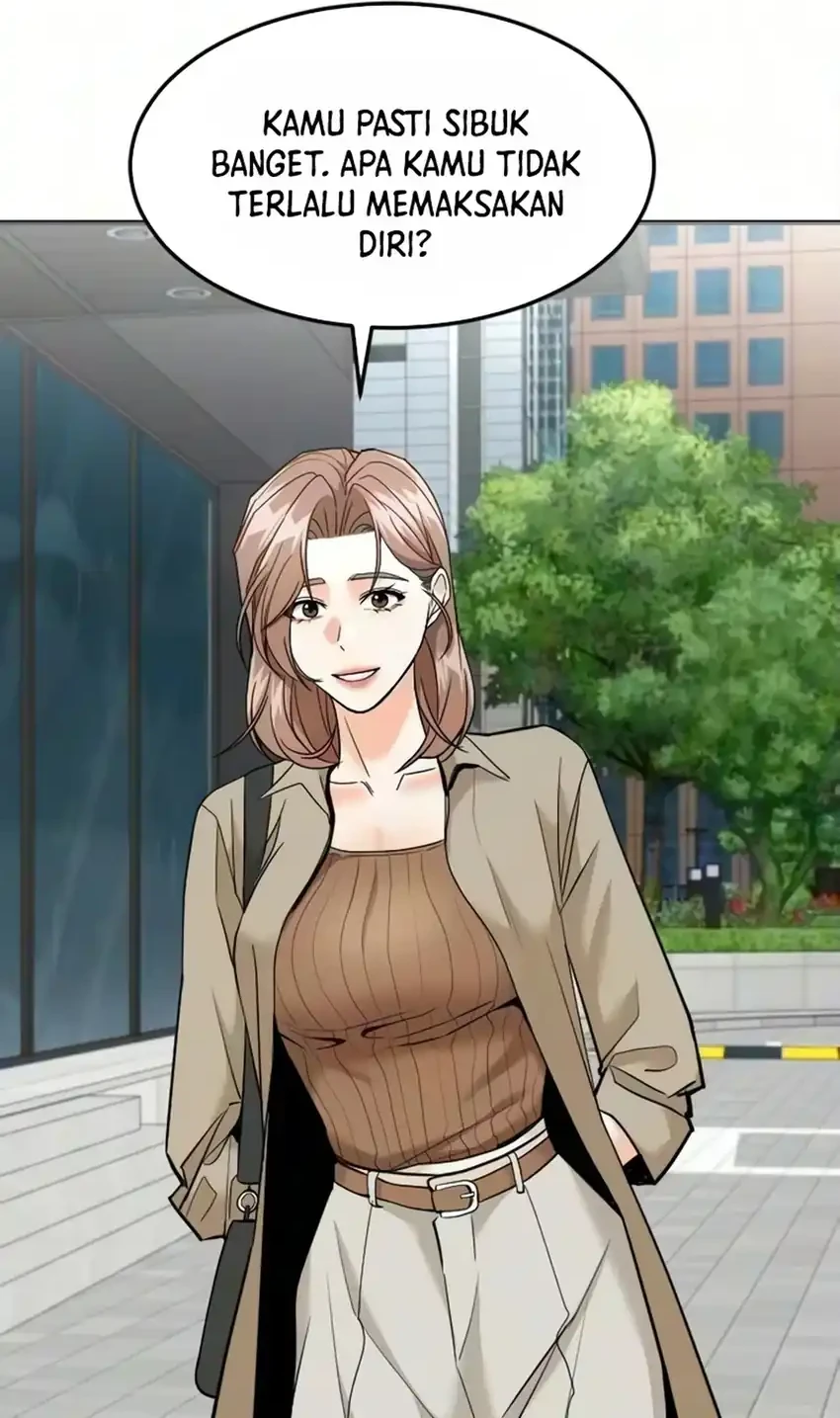 Chapter 100 - halaman 23