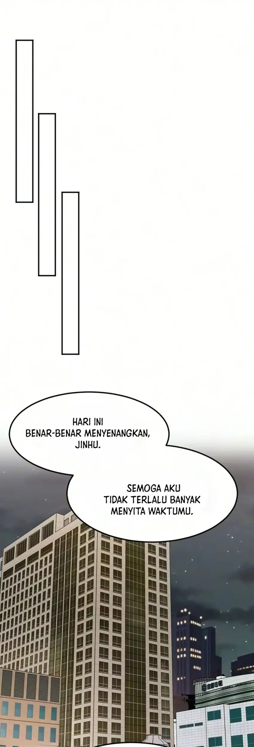 Chapter 100 - halaman 36