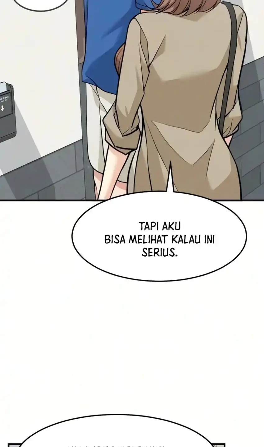 Chapter 100 - halaman 47