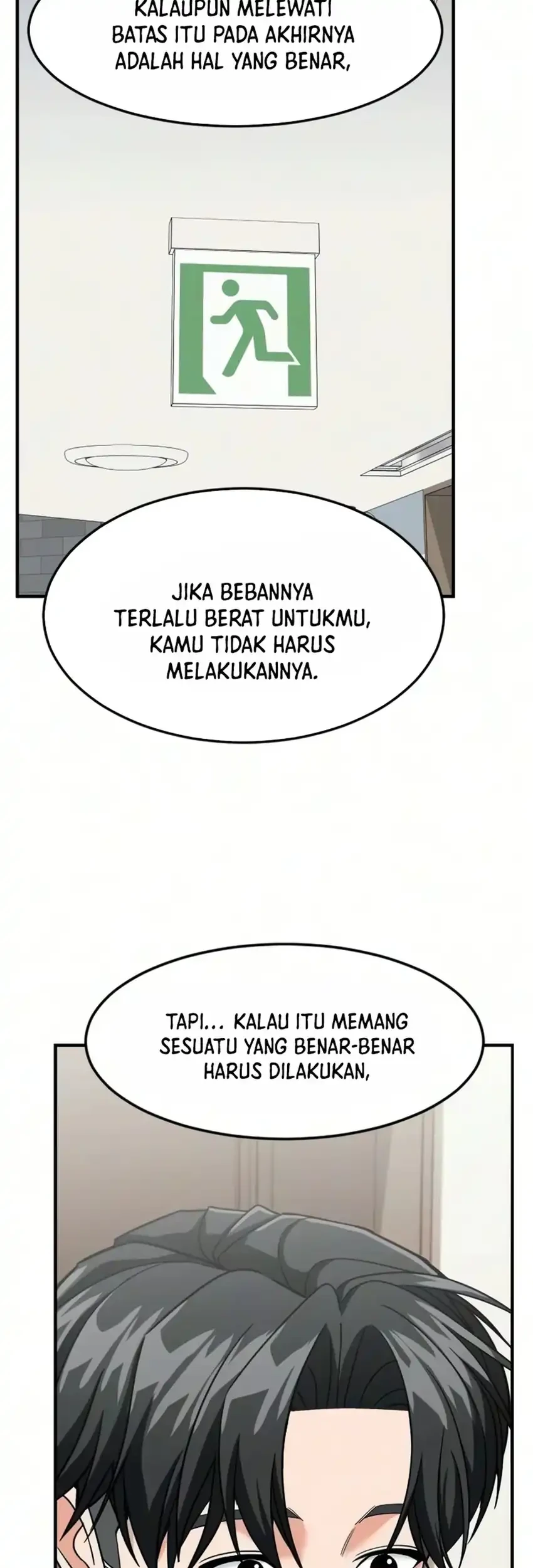 Chapter 100 - halaman 48