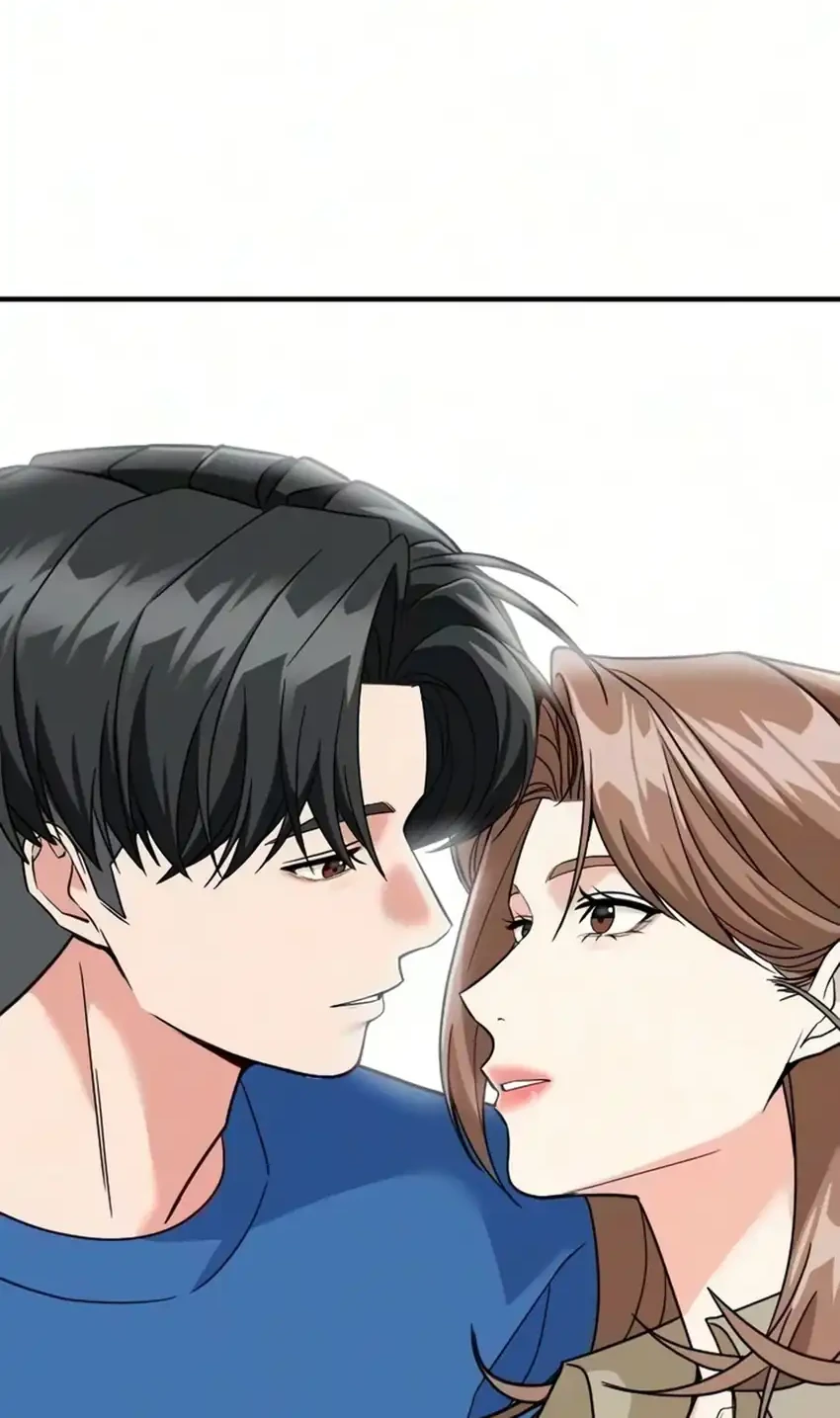 Chapter 100 - halaman 51