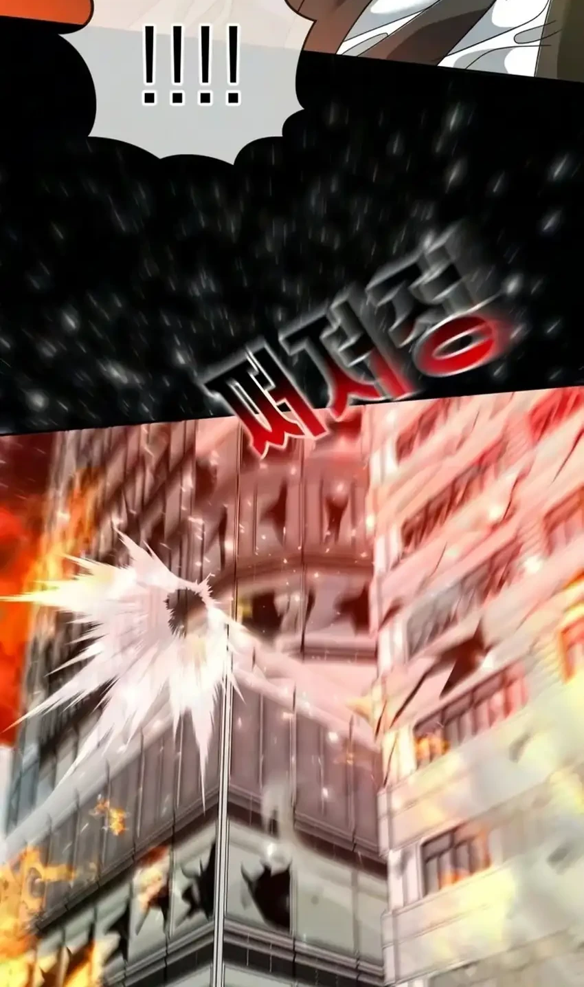 Chapter 100 - halaman 59