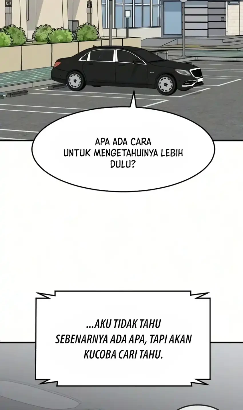Chapter 100 - halaman 5