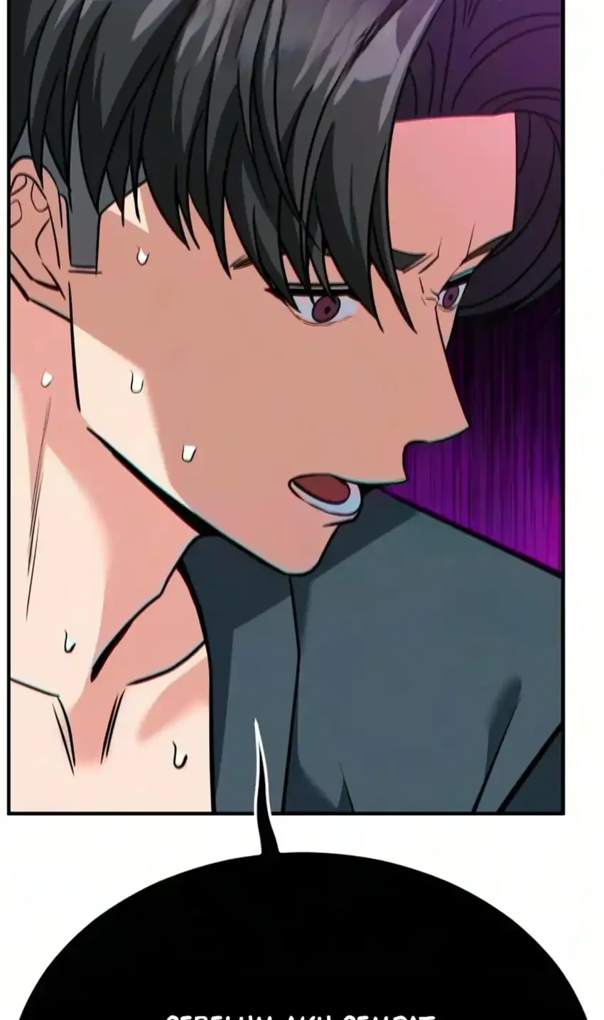 Chapter 100 - halaman 65