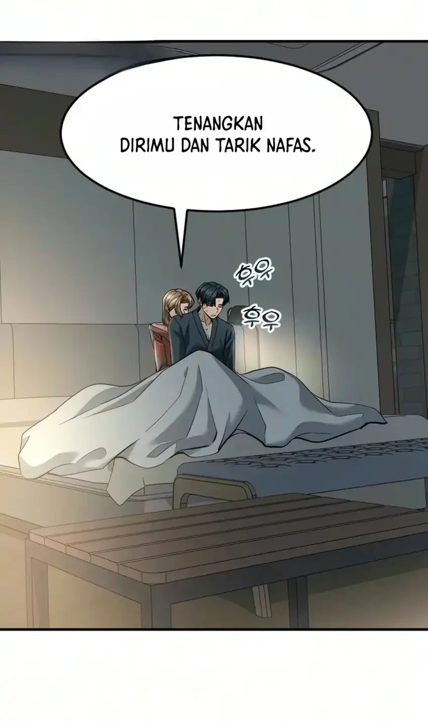 Chapter 100 - halaman 67