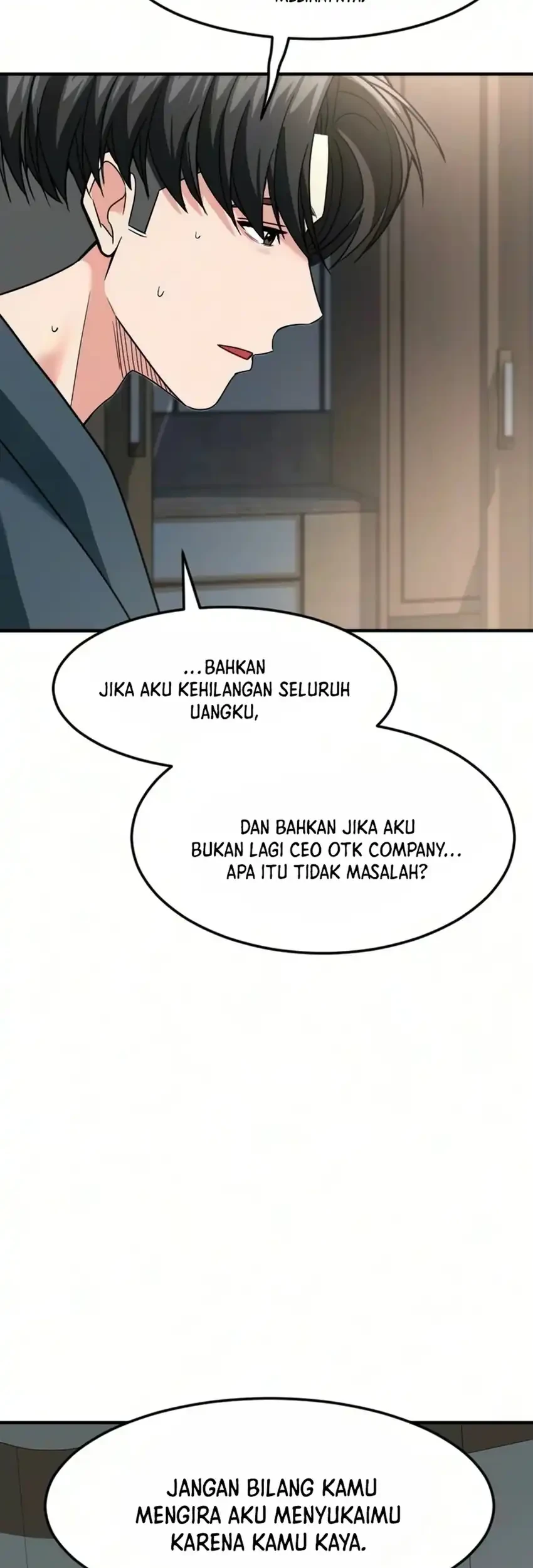 Chapter 100 - halaman 70
