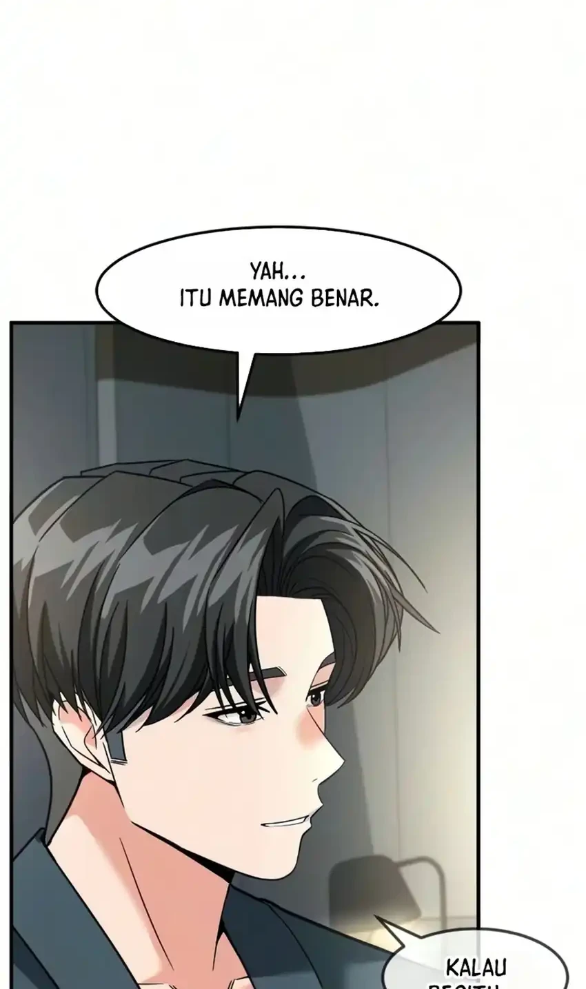 Chapter 100 - halaman 73