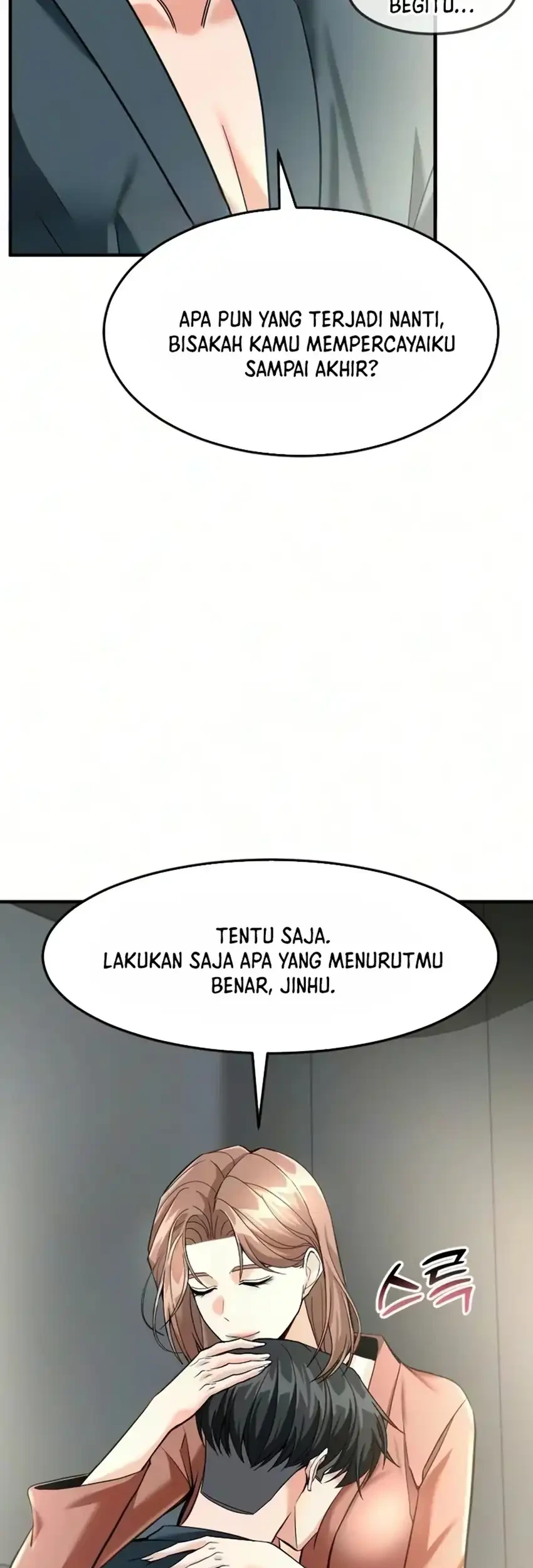 Chapter 100 - halaman 74