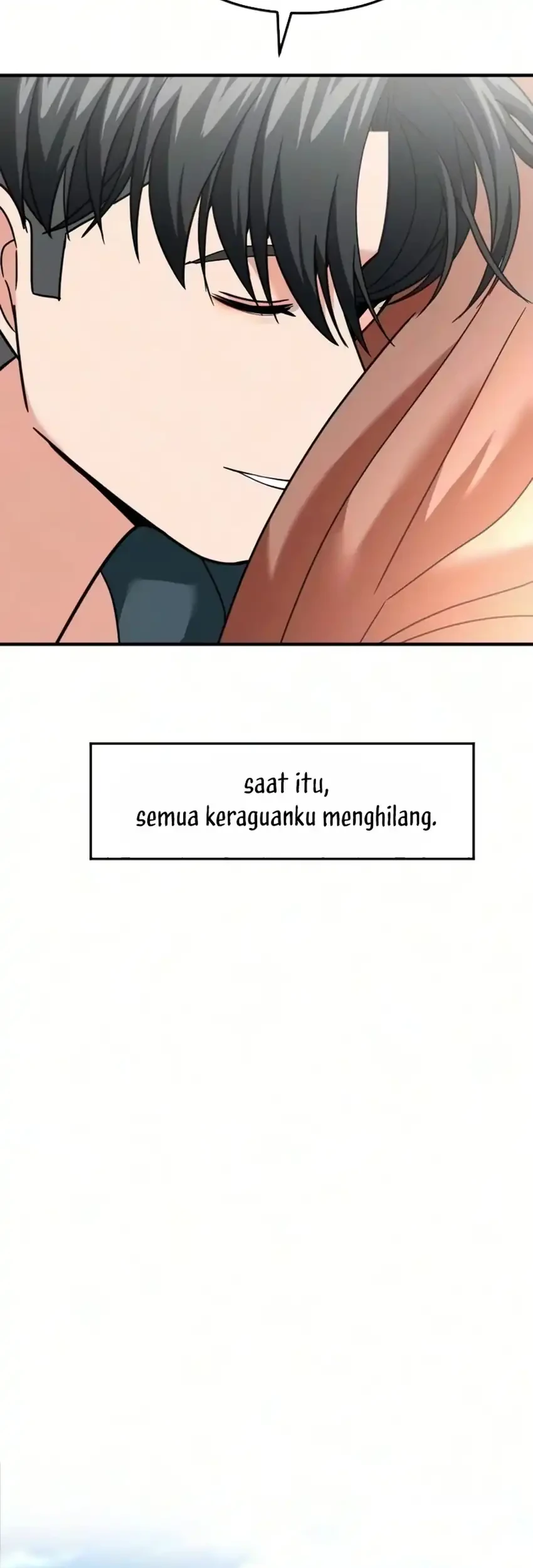Chapter 100 - halaman 76