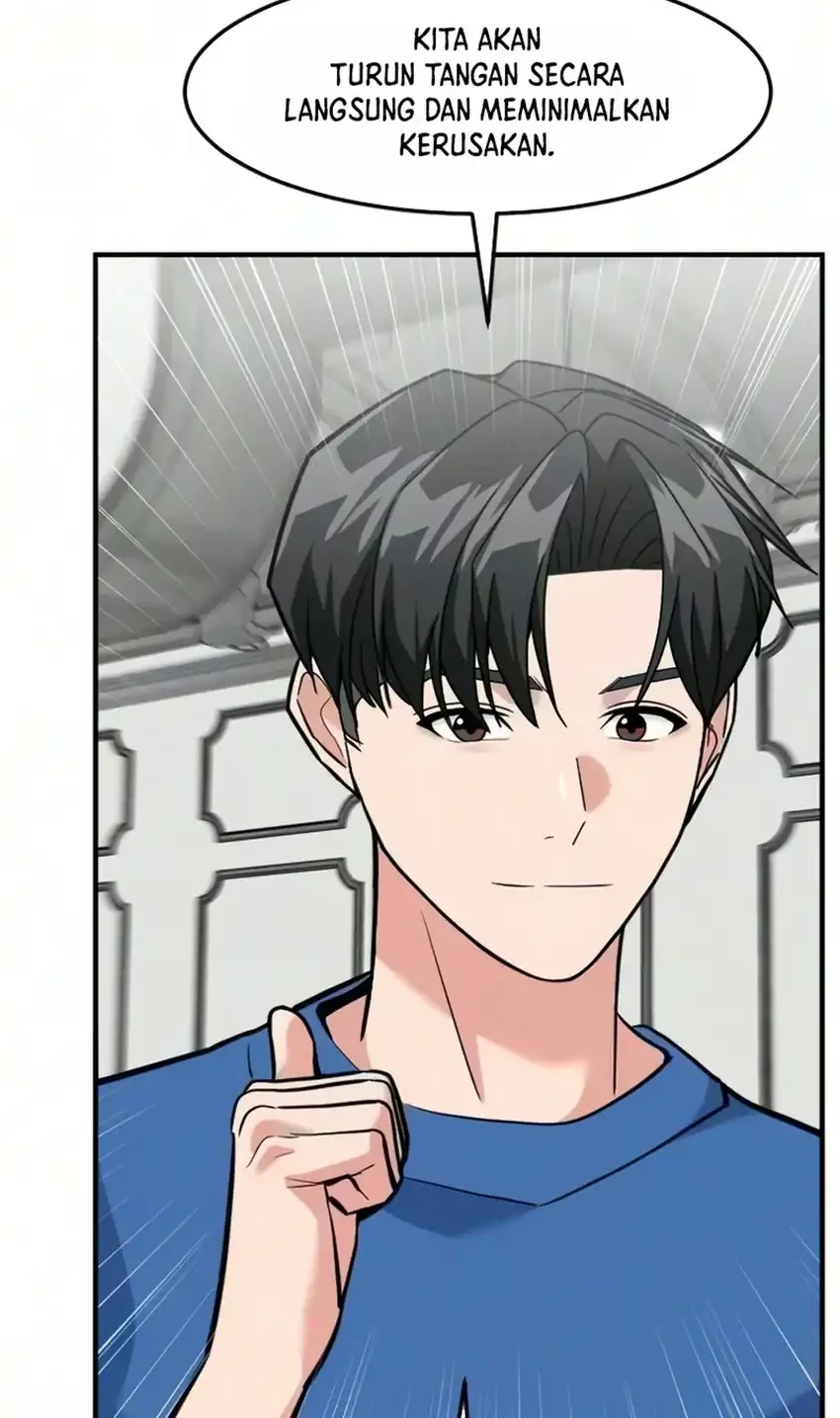 Chapter 100 - halaman 79