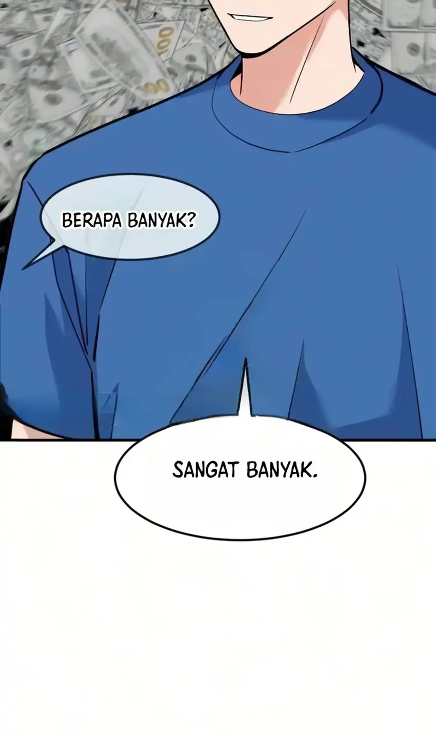 Chapter 100 - halaman 83