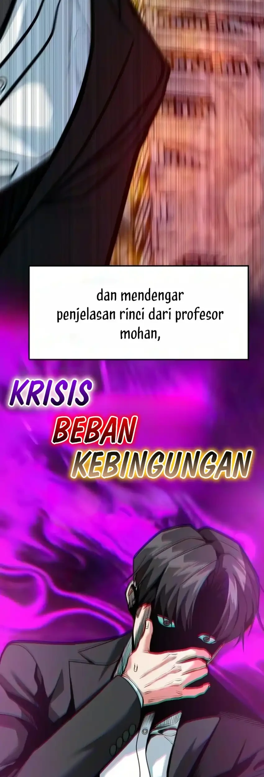 Chapter 100 - halaman 94