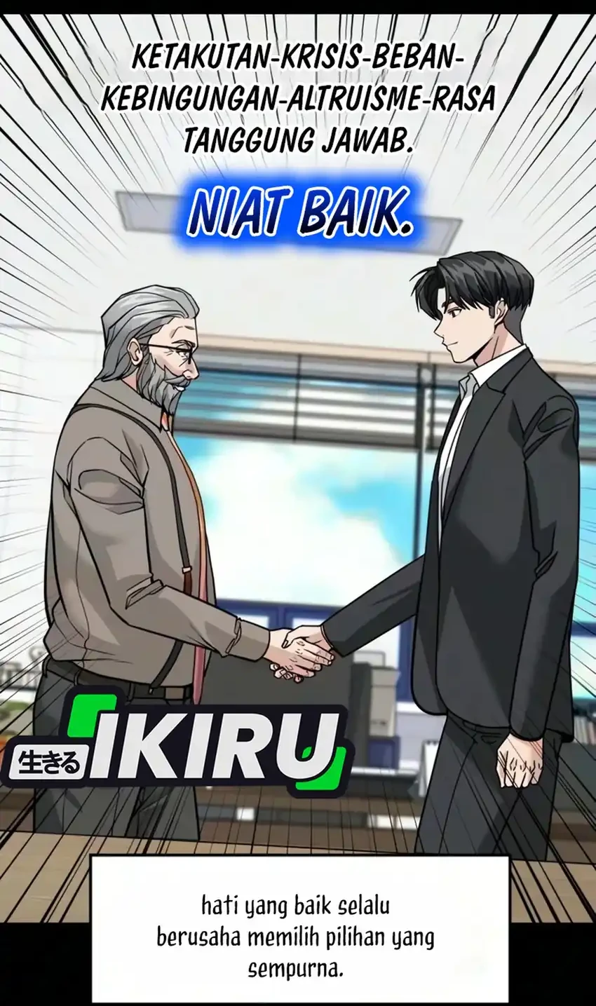 Chapter 100 - halaman 97