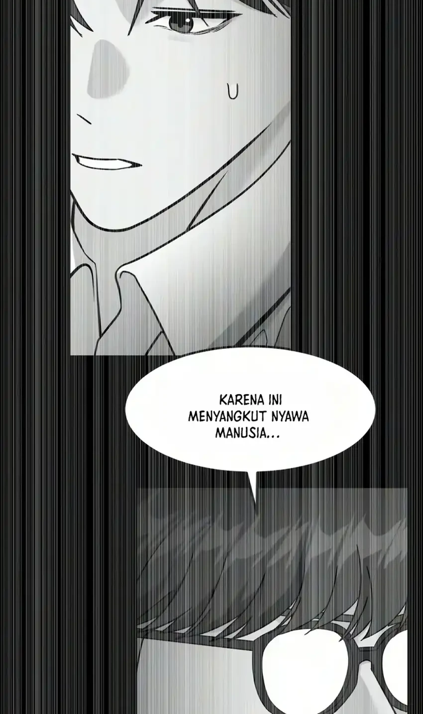 Chapter 100 - halaman 99