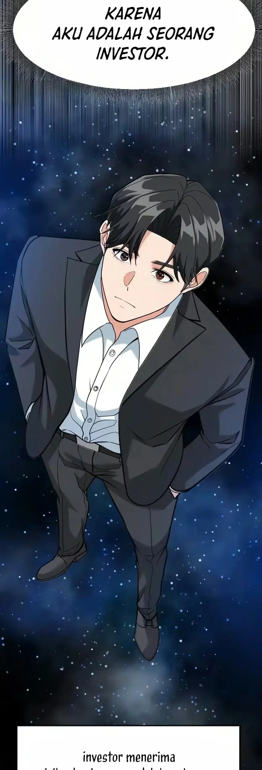 Chapter 100 - halaman 104