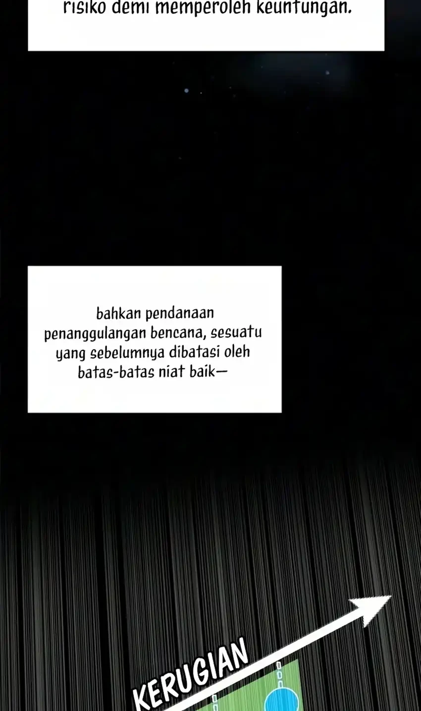 Chapter 100 - halaman 105