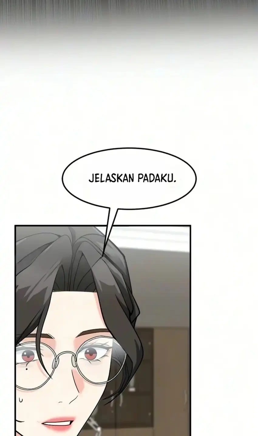 Chapter 100 - halaman 107