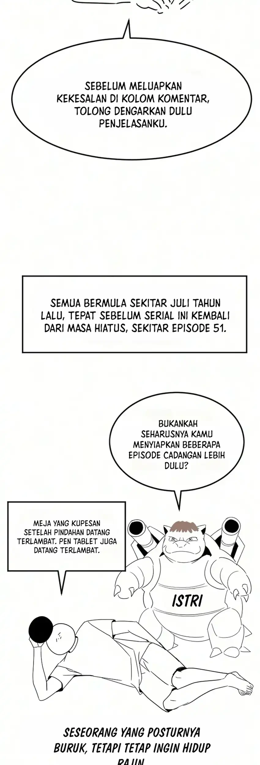 Chapter 100 - halaman 112
