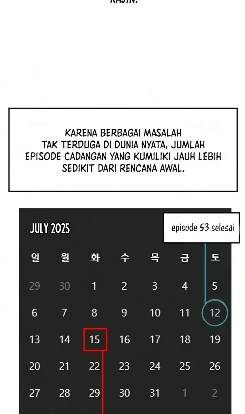 Chapter 100 - halaman 113