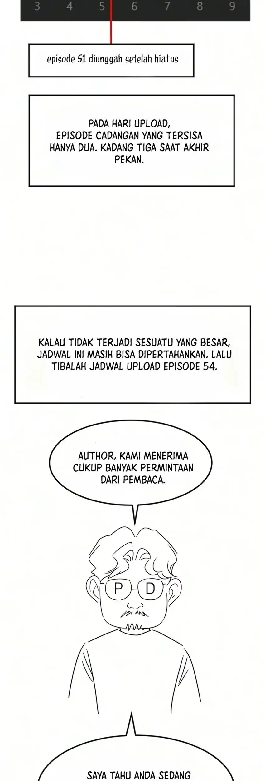 Chapter 100 - halaman 114