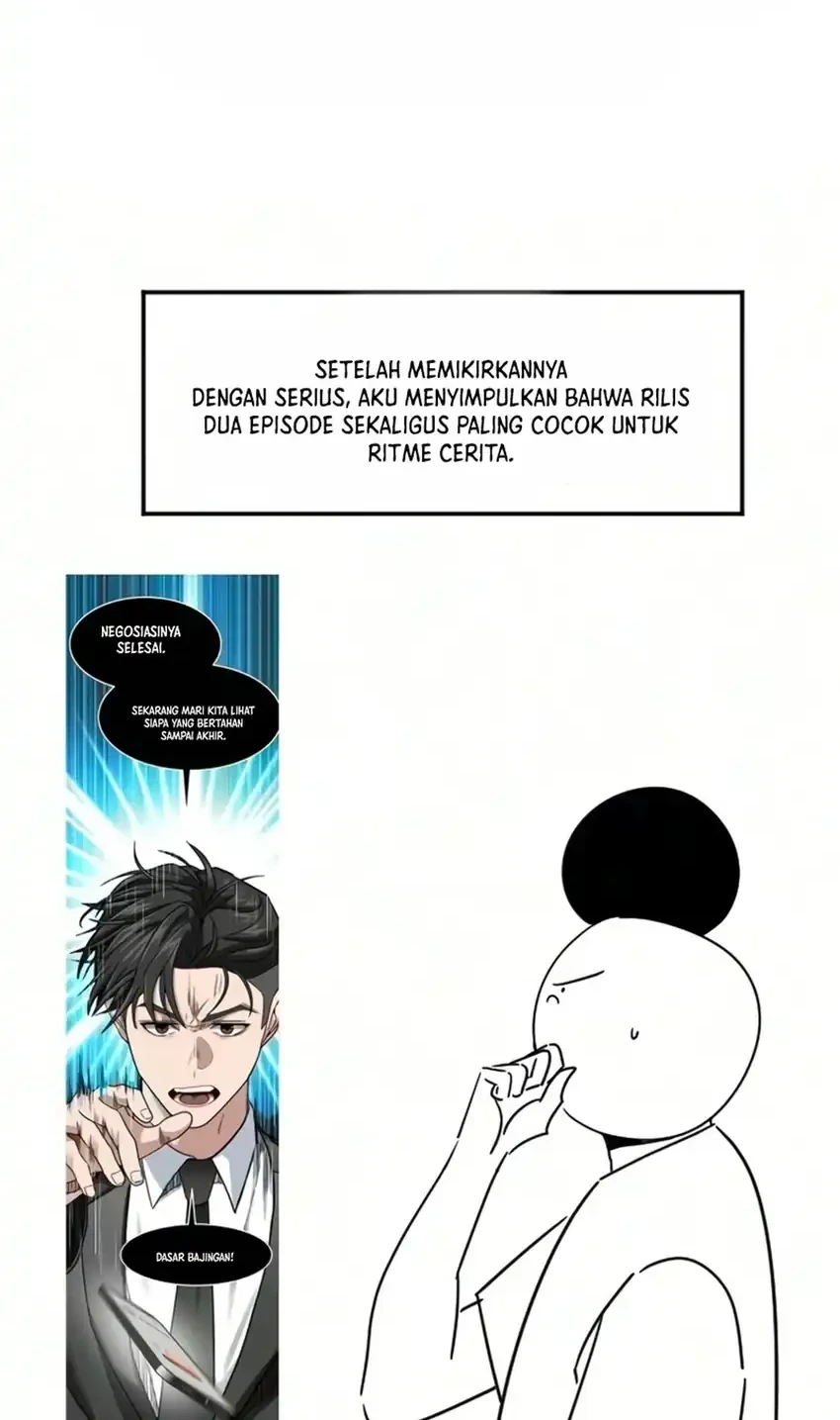 Chapter 100 - halaman 119