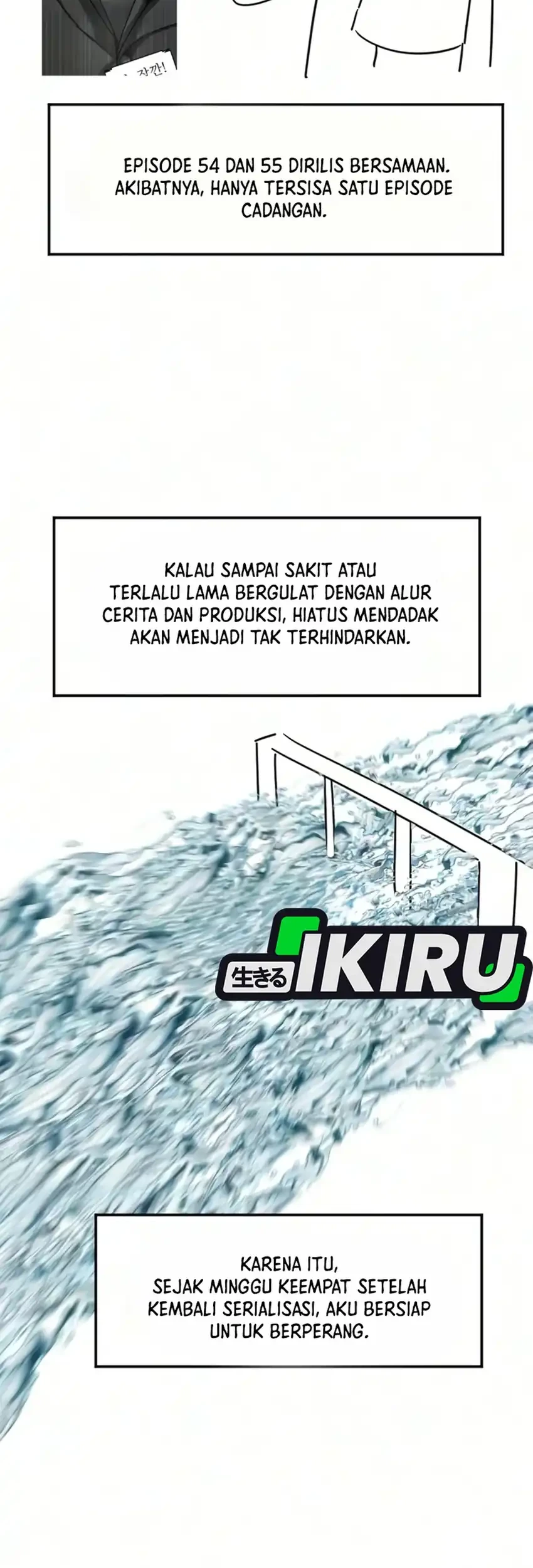 Chapter 100 - halaman 120