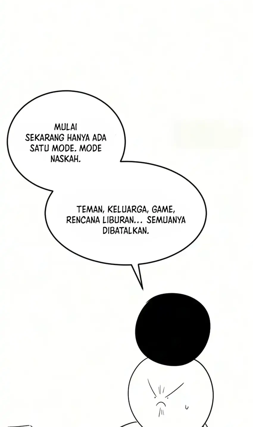 Chapter 100 - halaman 121