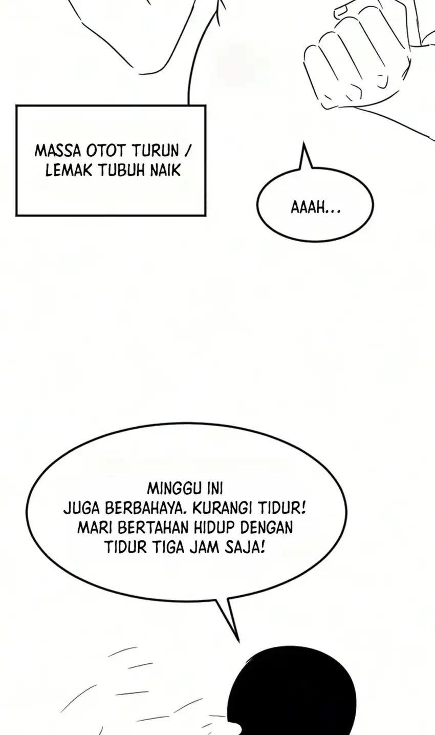 Chapter 100 - halaman 123