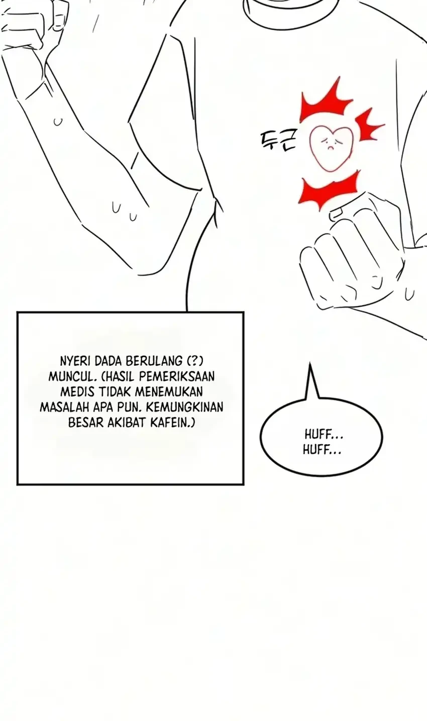Chapter 100 - halaman 125