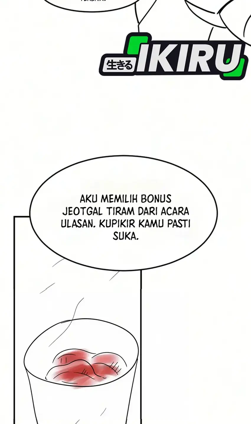 Chapter 100 - halaman 129