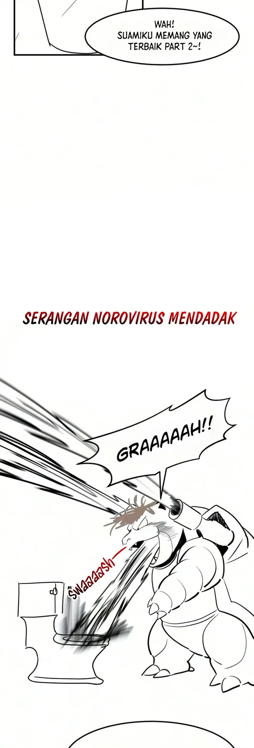 Chapter 100 - halaman 130