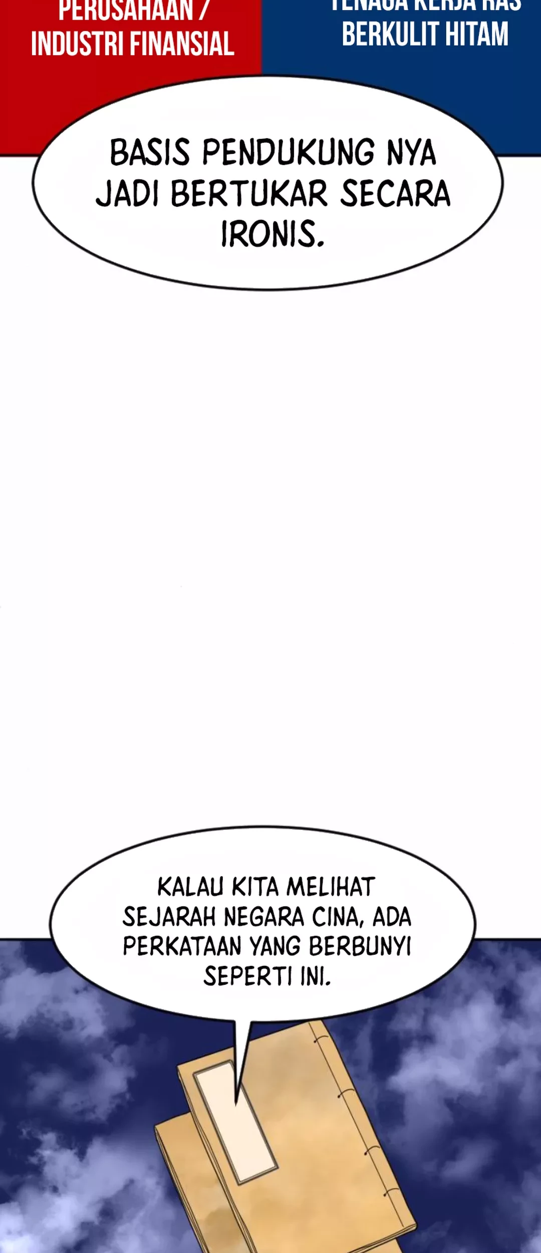Chapter 46 - halaman 53