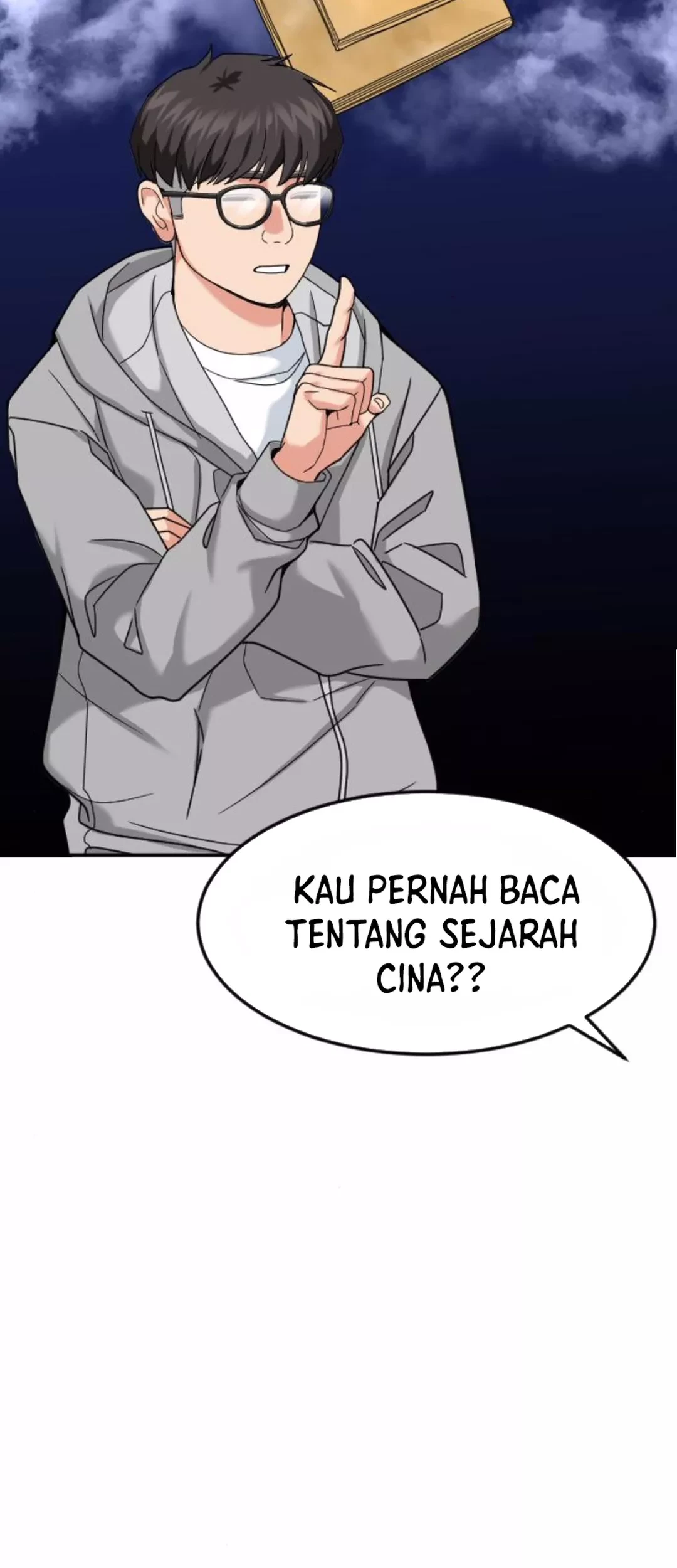 Chapter 46 - halaman 54