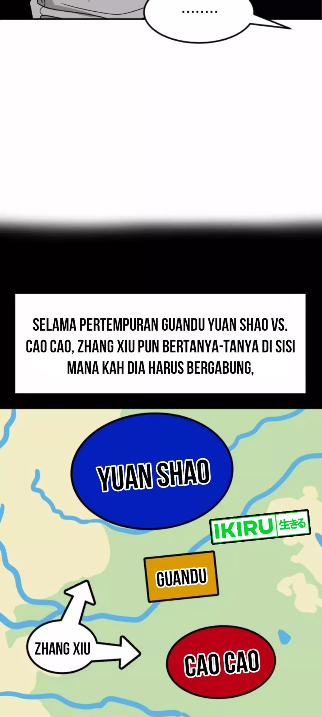 Chapter 46 - halaman 56