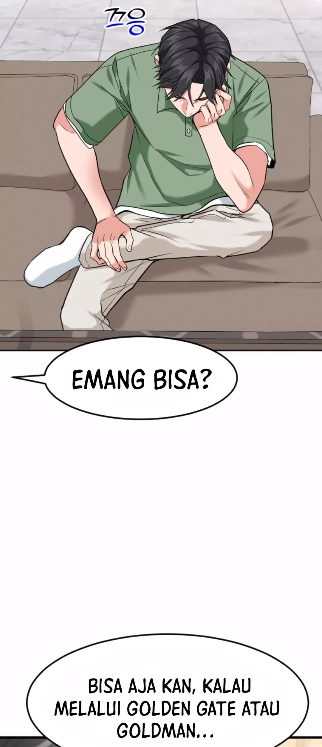 Chapter 46 - halaman 63